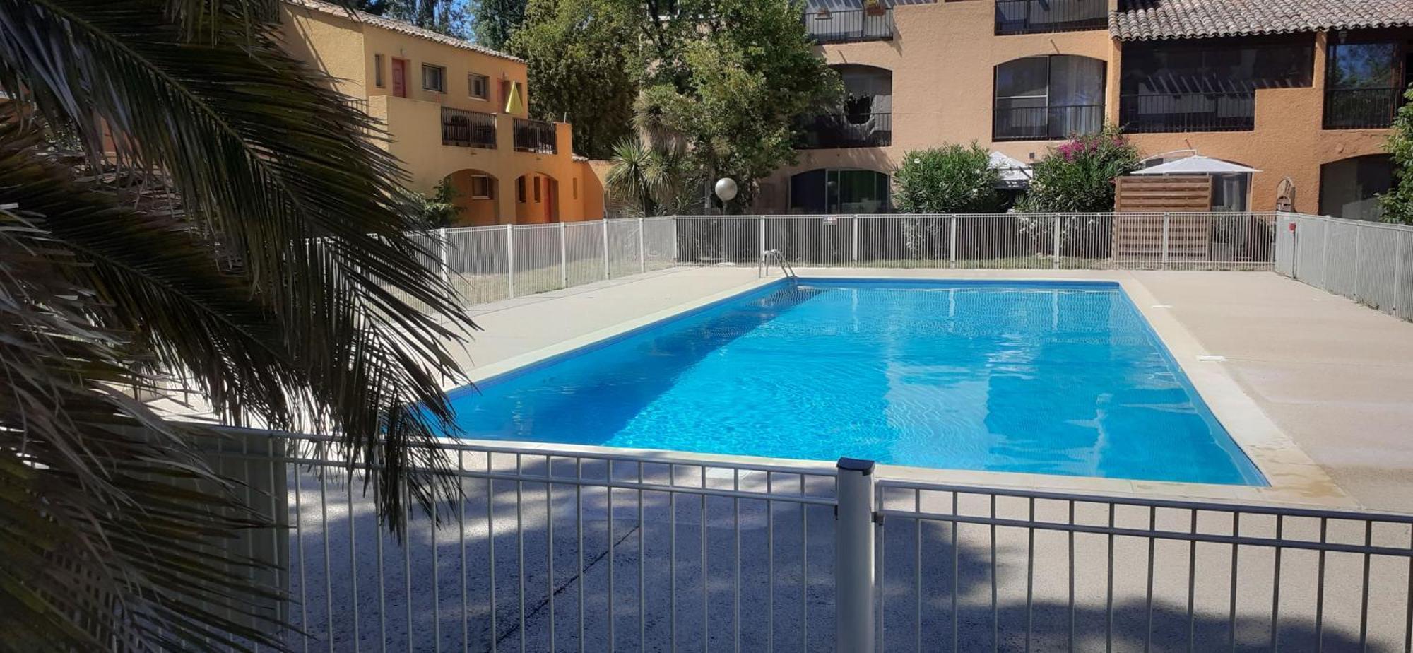 Studio 24 M2 - Hameaux De Camargue - Village 9 - 13200 Arles Exteriér fotografie
