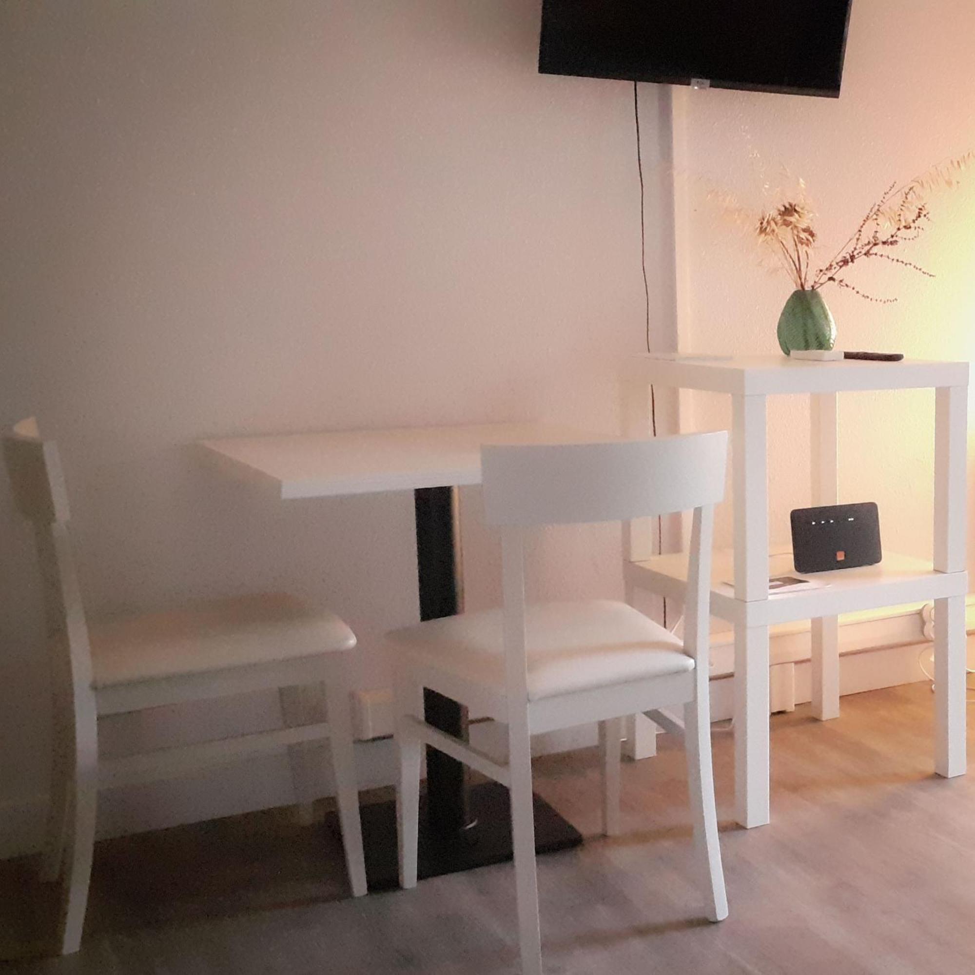 Studio 24 M2 - Hameaux De Camargue - Village 9 - 13200 Arles Exteriér fotografie
