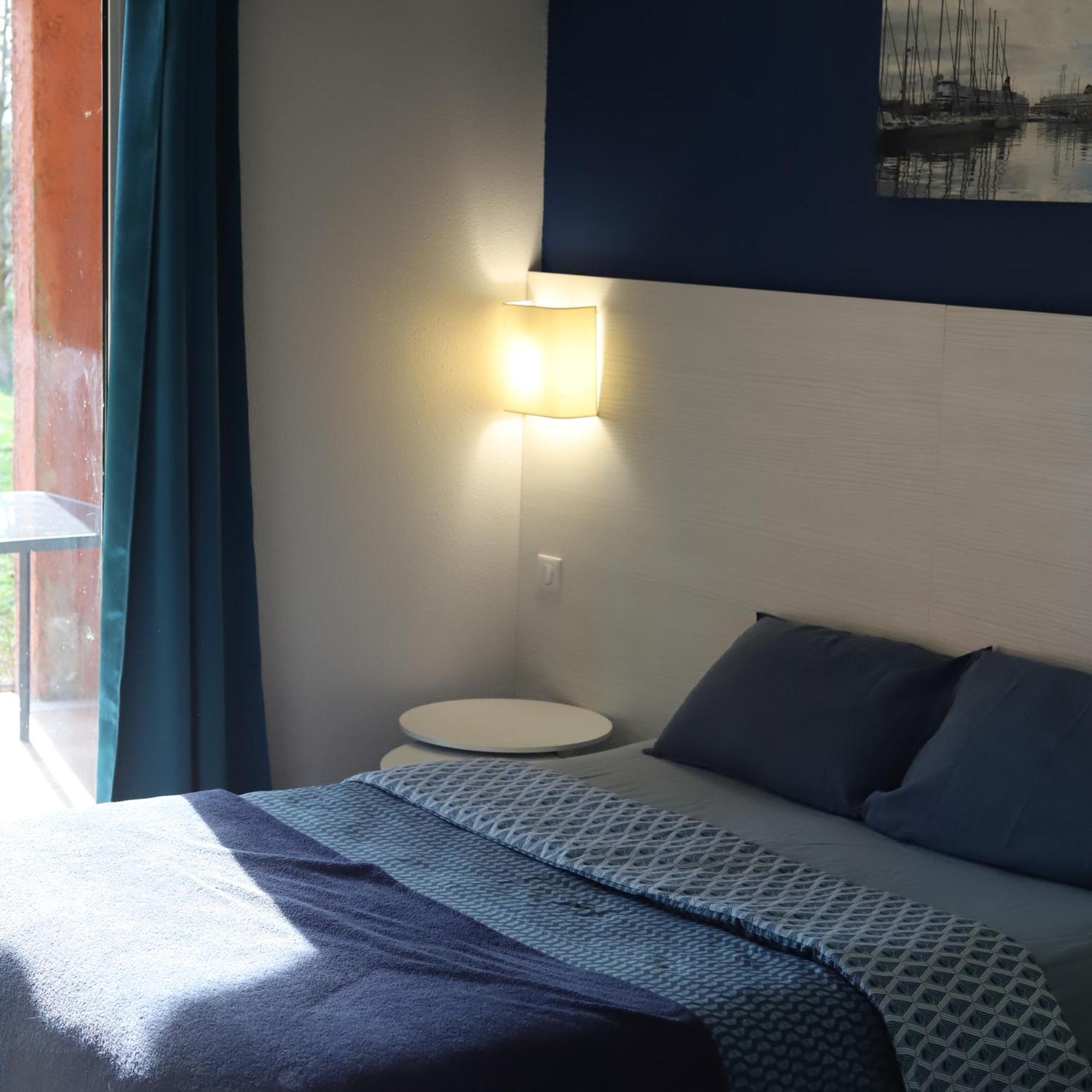 Studio 24 M2 - Hameaux De Camargue - Village 9 - 13200 Arles Exteriér fotografie